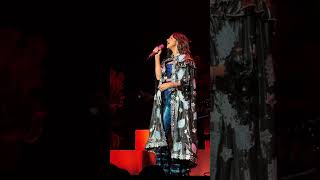 Porte Mas Elegencia Y Perfeccion Ella Es Angela Aguilar