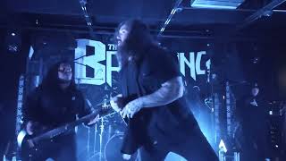 Celebrity The Browning- "Pure Evil", WC Social Club, 1/21/25 Net Worth