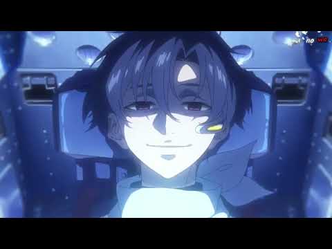 「Kyoukaisen - amazarashi」 86 - Eighty Six | AMV
