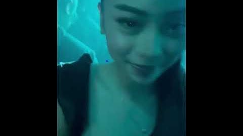 Kienzy mylien Golden Tiger Club
