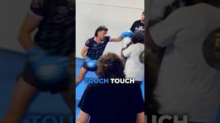 Hand Traps To Setup The Ko