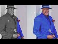 Nollywood actor, Francis Duru losǝs his 15-year-old son, Ifeanyi