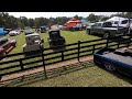 Car Show near Marshall Texas (9-12-20) The Bear Creek Smokehouse Car Show