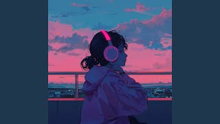 Harmony at Dusk