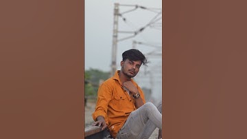 Lightroom photo editing | sanpseed photo editing | photo editing #shorts #YouTubeshorts