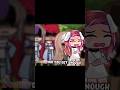 #gacha #gachastoryindonesia #gachaclub #gachatoci #gachalife #gachalucu #gachaedit #lunimememes