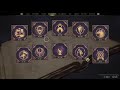 Hogwarts Legacy Hufflepuff Playthrough