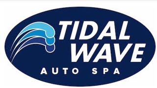 Tidal Wave Auto Spa and Wash Review Video screenshot 4