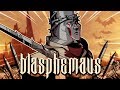 Blasphemaus