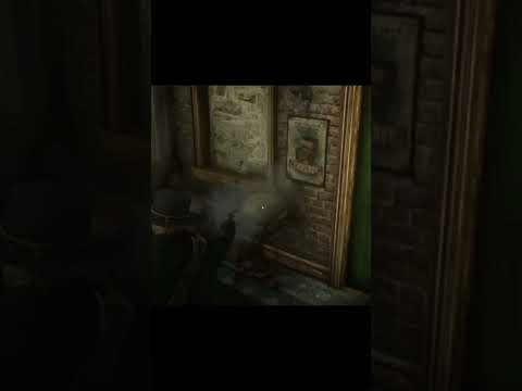 رد دد ۲ به سطح دیگه ای از جزییات اشاره می کنه