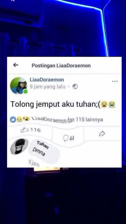 story wa meme viral lucu #tiktok #fypシ #fyp #meme #memes