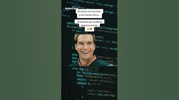 #Meme #andercode #developer #programacion #python #novia #humor #esposa