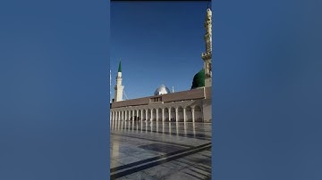 استمع للقرآن الكريم تلاوة خاشعة دقيقه واحده أجر لي ولكم.