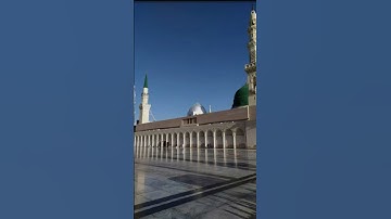 استمع للقرآن الكريم تلاوة خاشعة دقيقه واحده أجر لي ولكم.