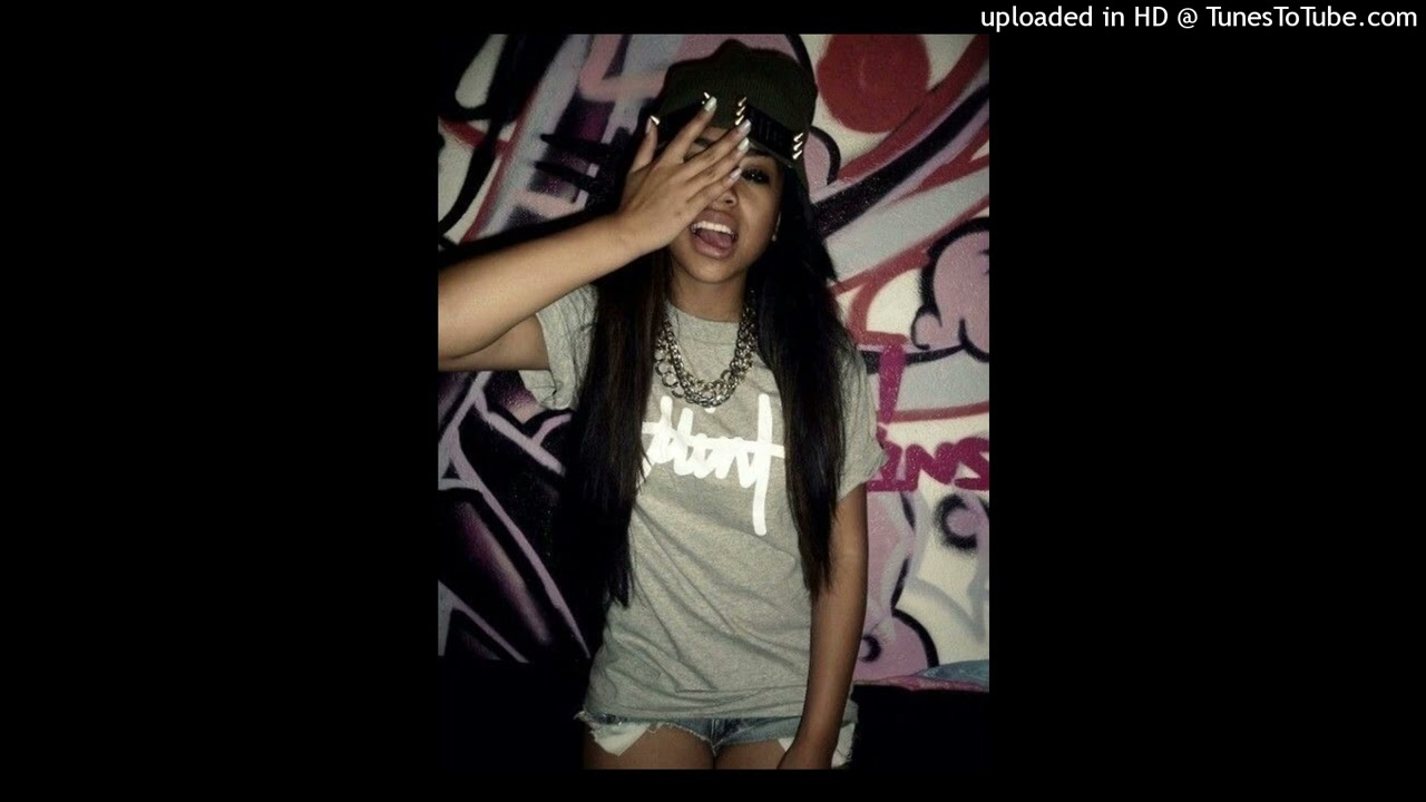 [free] underground type beat - "falls"