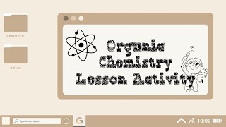 AG104 - Performance Task in Lesson 2