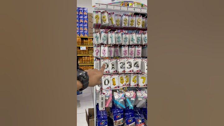 É muita palhaçada 🤣