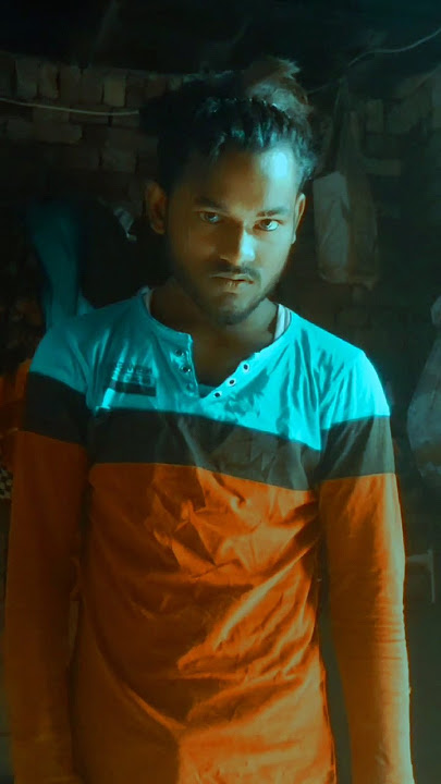 attitude video###😡🥱👿i am v k