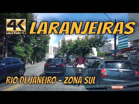 Video: Diverse a inšpiratívne: Rezidencia Laranjeiras v Rio de Janeiro