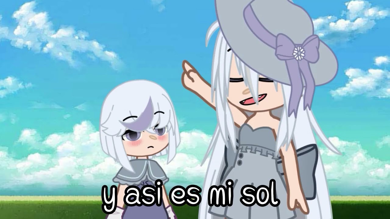 El linaje de los guardianes meme