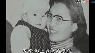 短期投资理财短融长投短融长投是什么意思对1财经头脑风暴的评价圆光法师解