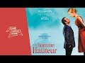 Gala  freed from desire acoustic version extrait de la musique du film un homme  la hauteur