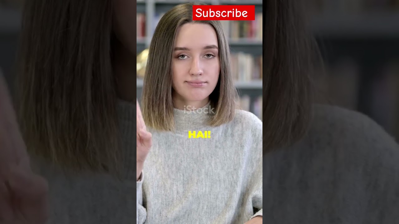 YouTube SEO secrets: 🤫 How to optimize your video meta Ai tags