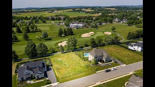 669 Fleetwood Dr, Lititz, PA 17543
