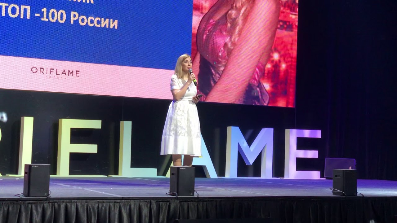 Карина даминова казань