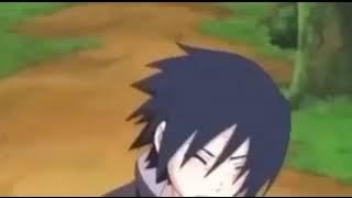 story wa sasuke (30 detik)