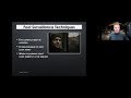 Foot Surveillance Techniques (Master Surveillant Online Course)