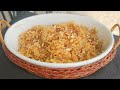 Bhuni hoi Sevaiyan /Sweet  Vermicelli recipe 