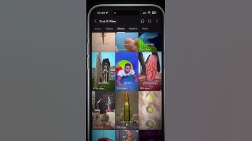 How to make Zack D. Films Videos with AI  | Recreate Viral Animation Videos with aicut.pro