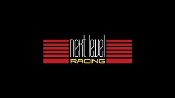 Next Level Racing GTultimate V2 - N.L.R Malaysia Official Store