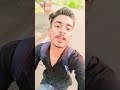 #sadsong