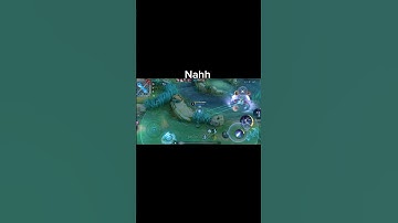 AHAHAHAHAHAHA #gusion #mlbb #ml #meme #MLBBCreator #MLBBALLSTAR