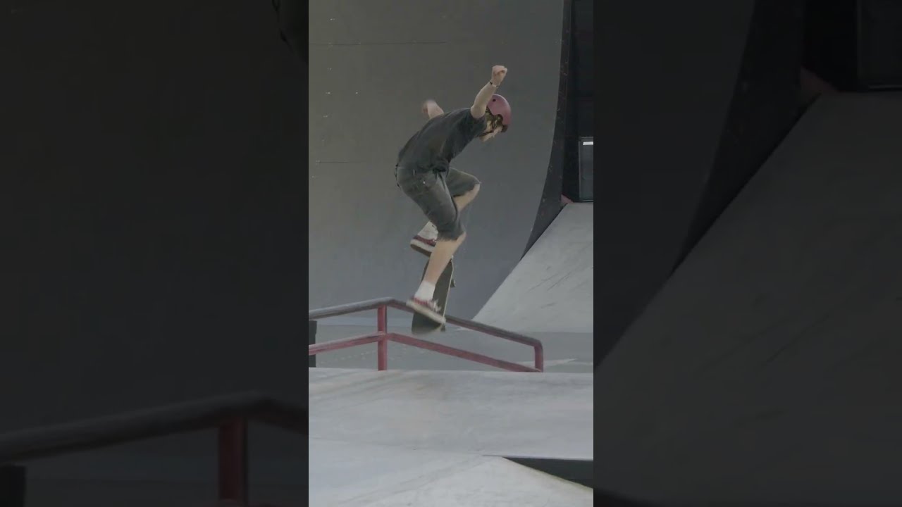 TITUS Locals Only 2023 | Finale AHK Halle 59 