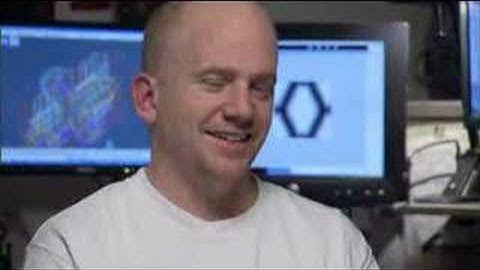 Halo 3 Multiplayer Trailer