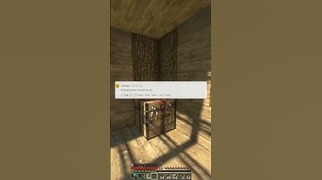 What is not illegal but would definitely get the cops attention