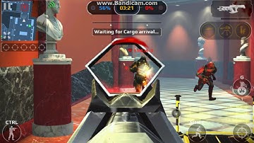 NEW NEW NEW - MC5 UPDATE!