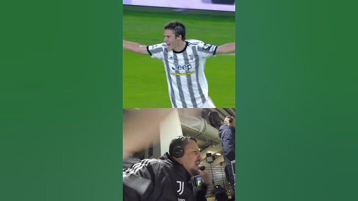⚽️🔥 FAAAGIOOLI GOAL 🆚 INTER 🤍🖤