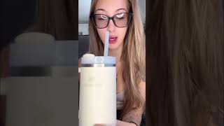 Pretty Girl Live Ep383