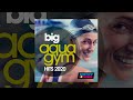 E4F - Big Aqua Gym Hits 2020 - Fitness & Music 2020