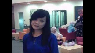 susila - purnama yang rebah