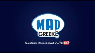 Video thumbnail of "Αλέξια-Θα πιω απόψε το φεγγάρι"