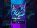 Ezreal, Prodigal Explorer's TOP 5 Unleashed Cards to Update/Build your Deck! #riftbound