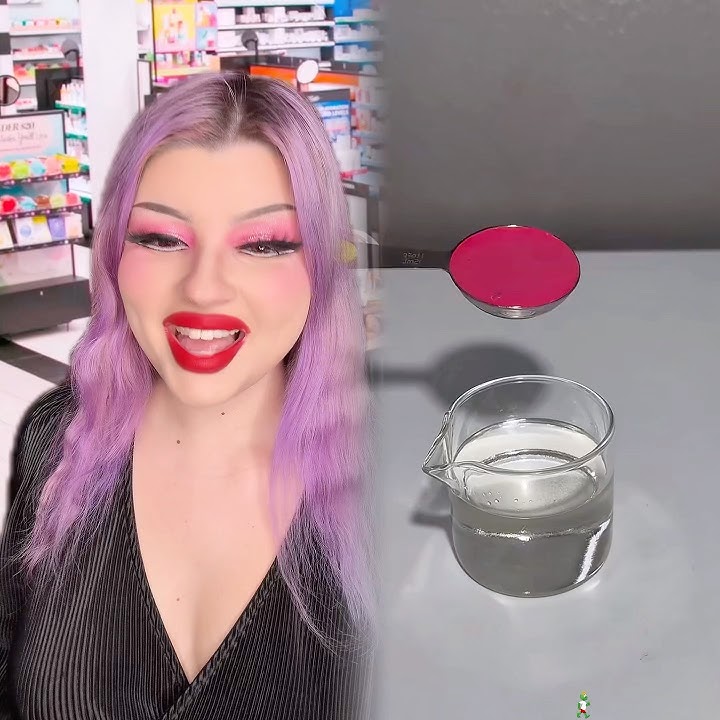 We’re not selling you things, we’re just trying to help you!