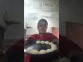 AJ ka vlog 🤗 shazibeauty 🥰 TikTok shazi56 Instagram shazishazmeena subscribe my chanal 🤗