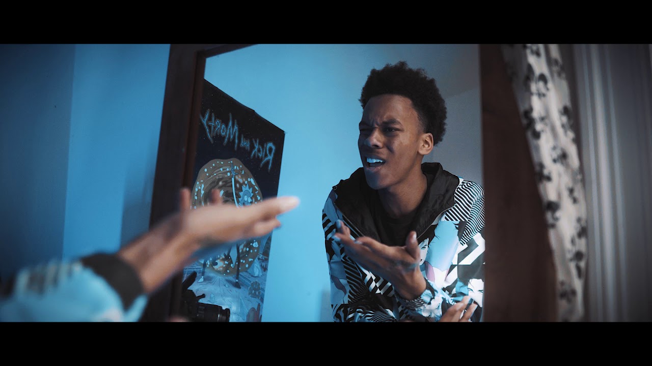 Watch Conquezt - Life (Exclusive By: @HalfpintFilmz) on YouTube Watch Conquezt - Life (Exclusive By: @HalfpintFilmz) on YouTube