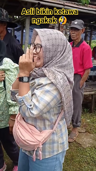 video lucu dan unik bikin ketawa ngakak/funny videos comedy #shorts #videolucu #funny #comedy #lucu